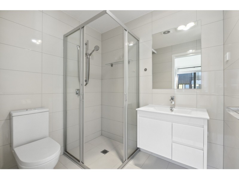 27/23 Wanderlight Avenue, Lawson ACT 2617