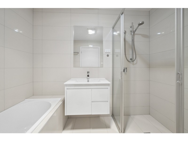 27/23 Wanderlight Avenue, Lawson ACT 2617