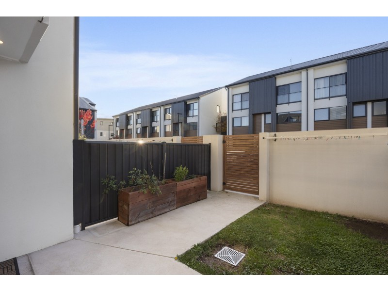27/23 Wanderlight Avenue, Lawson ACT 2617