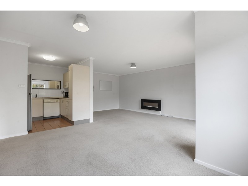 13/60 Henty Street, Braddon ACT 2612