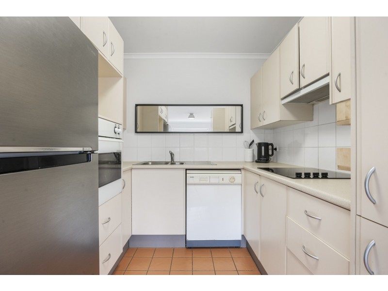 13/60 Henty Street, Braddon ACT 2612