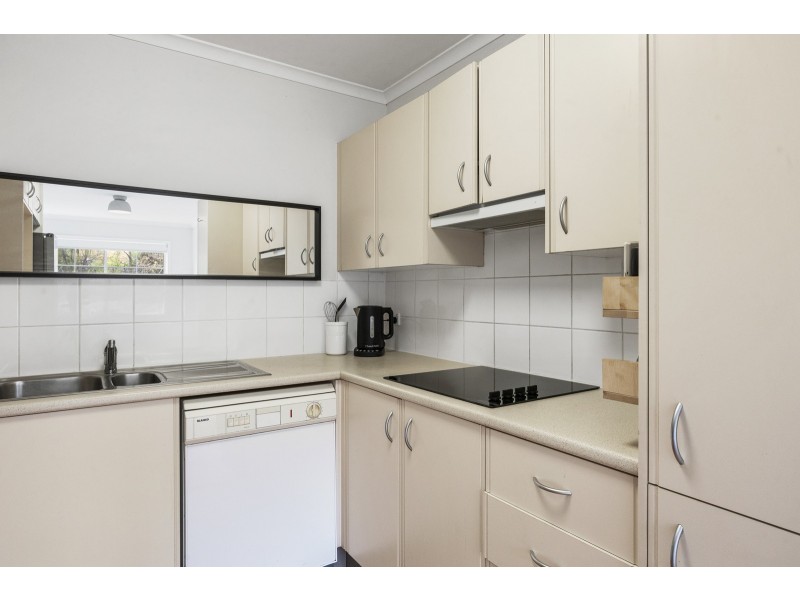 13/60 Henty Street, Braddon ACT 2612