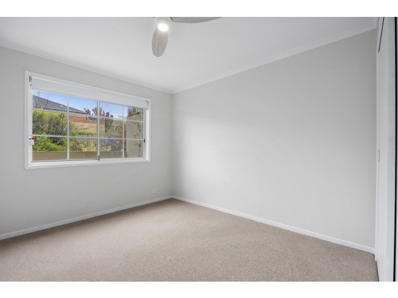 13/60 Henty Street, Braddon ACT 2612