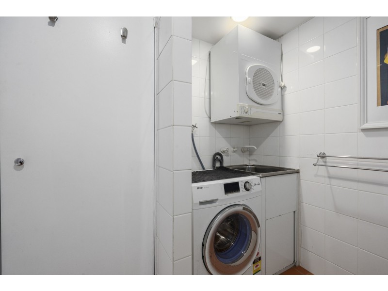 13/60 Henty Street, Braddon ACT 2612