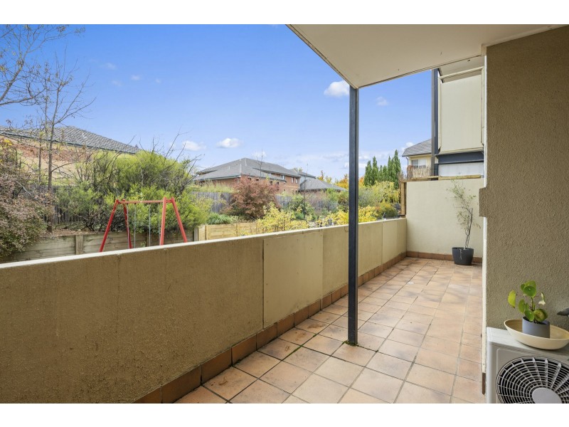 13/60 Henty Street, Braddon ACT 2612