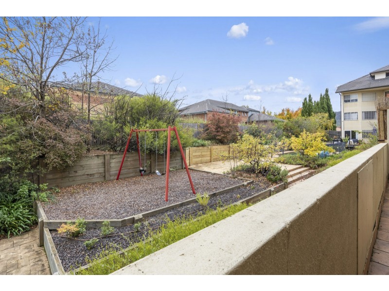 13/60 Henty Street, Braddon ACT 2612