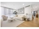 143/44 Constitution Avenue, Campbell ACT 2612
