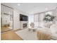 143/44 Constitution Avenue, Campbell ACT 2612