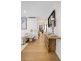 143/44 Constitution Avenue, Campbell ACT 2612