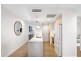 143/44 Constitution Avenue, Campbell ACT 2612