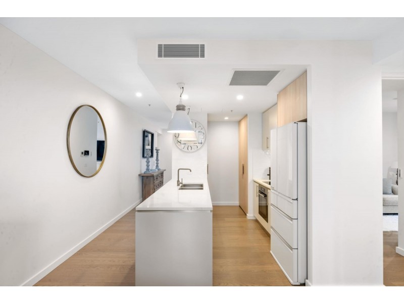143/44 Constitution Avenue, Campbell ACT 2612