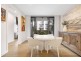 143/44 Constitution Avenue, Campbell ACT 2612