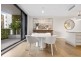 143/44 Constitution Avenue, Campbell ACT 2612