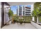 143/44 Constitution Avenue, Campbell ACT 2612