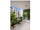 143/44 Constitution Avenue, Campbell ACT 2612