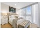 143/44 Constitution Avenue, Campbell ACT 2612