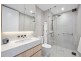 143/44 Constitution Avenue, Campbell ACT 2612