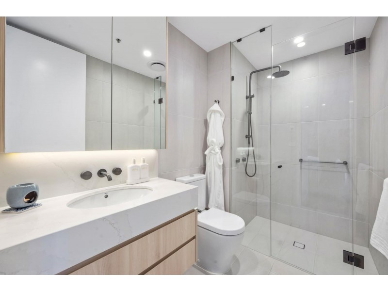 143/44 Constitution Avenue, Campbell ACT 2612