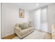 143/44 Constitution Avenue, Campbell ACT 2612