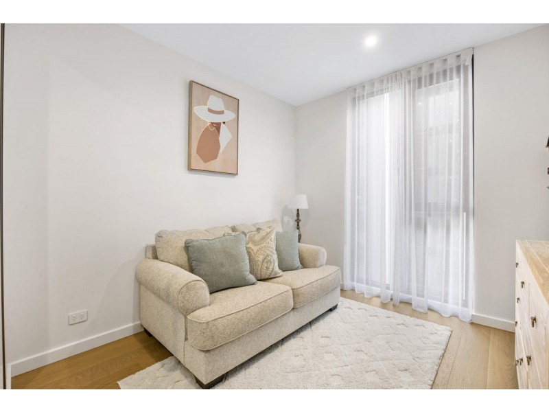 143/44 Constitution Avenue, Campbell ACT 2612
