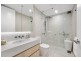 143/44 Constitution Avenue, Campbell ACT 2612