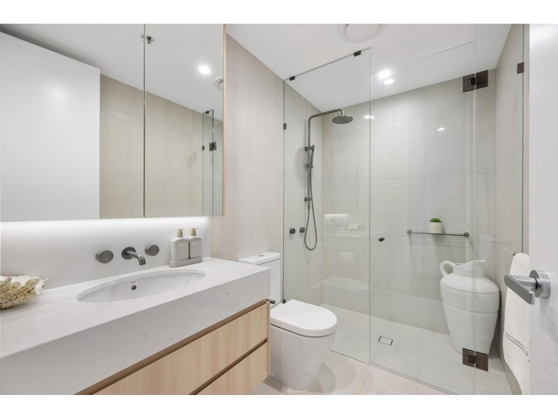 143/44 Constitution Avenue, Campbell ACT 2612