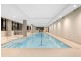 143/44 Constitution Avenue, Campbell ACT 2612