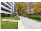 143/44 Constitution Avenue, Campbell ACT 2612