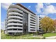 143/44 Constitution Avenue, Campbell ACT 2612