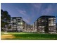 143/44 Constitution Avenue, Campbell ACT 2612