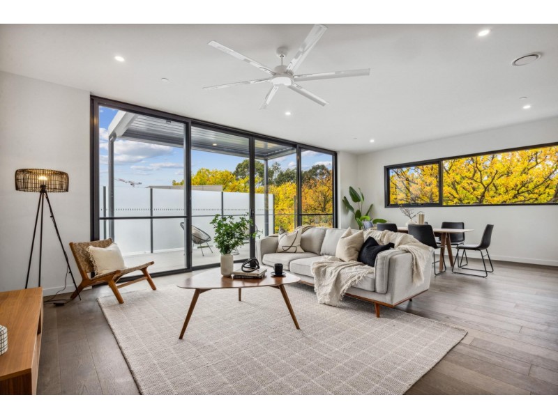 7/41 Forbes Street, Turner ACT 2612