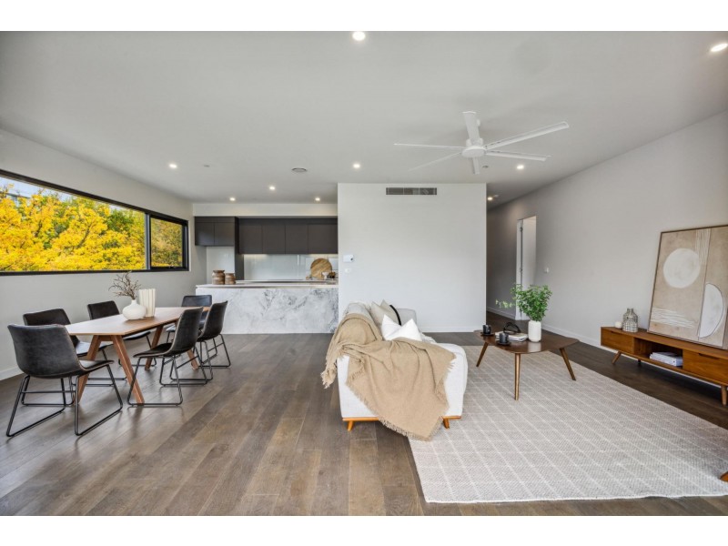 7/41 Forbes Street, Turner ACT 2612