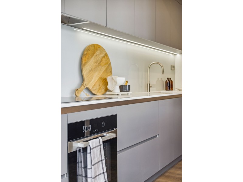 7/41 Forbes Street, Turner ACT 2612