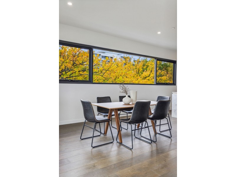 7/41 Forbes Street, Turner ACT 2612