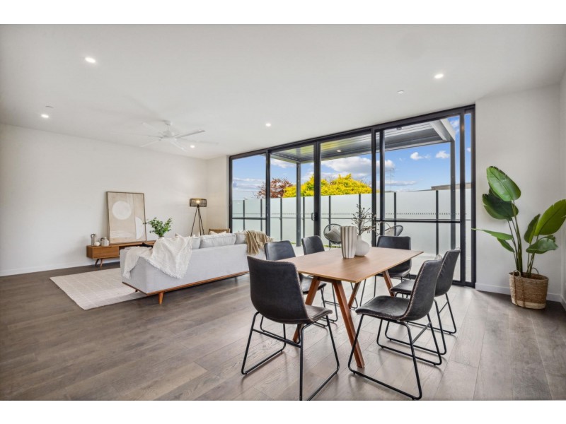 7/41 Forbes Street, Turner ACT 2612