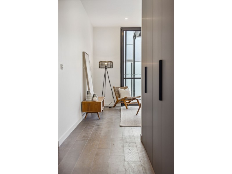 7/41 Forbes Street, Turner ACT 2612