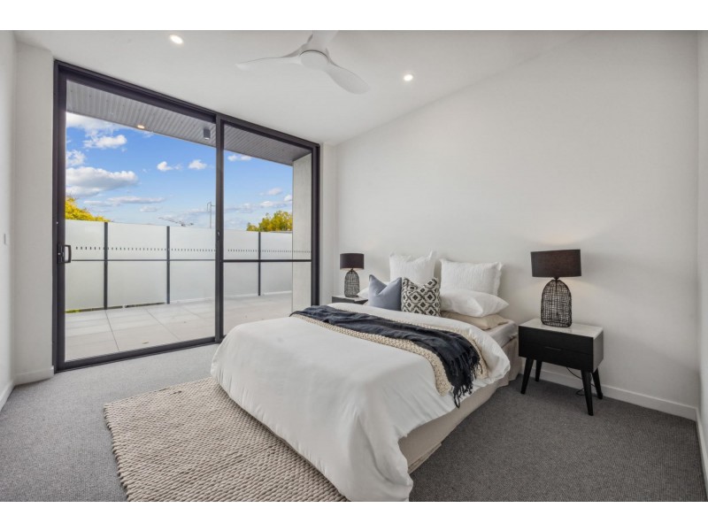 7/41 Forbes Street, Turner ACT 2612