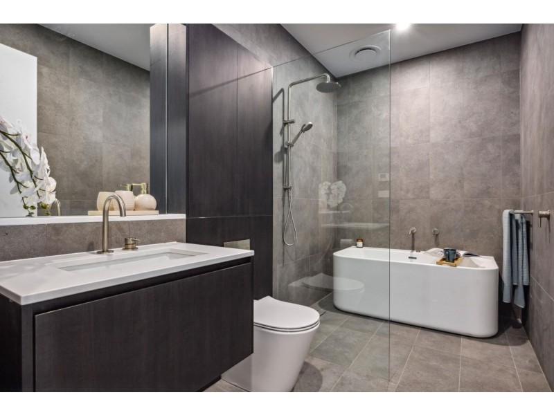 7/41 Forbes Street, Turner ACT 2612