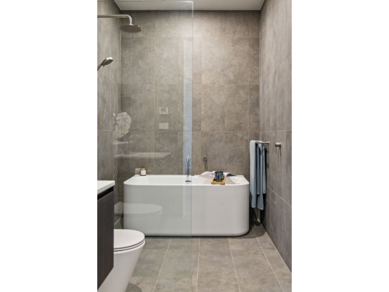 7/41 Forbes Street, Turner ACT 2612