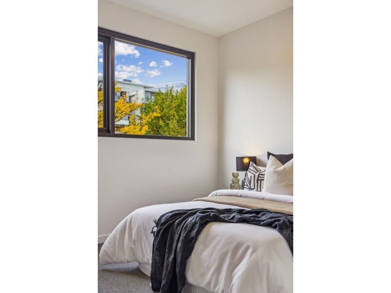 7/41 Forbes Street, Turner ACT 2612