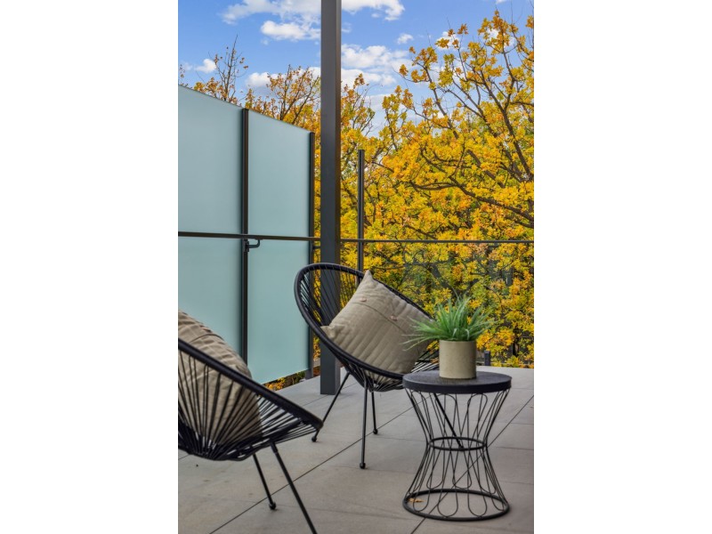 7/41 Forbes Street, Turner ACT 2612