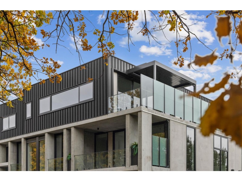 7/41 Forbes Street, Turner ACT 2612