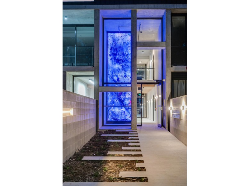 7/41 Forbes Street, Turner ACT 2612