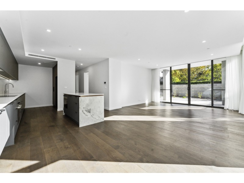 1/41 Forbes Street, Turner ACT 2612