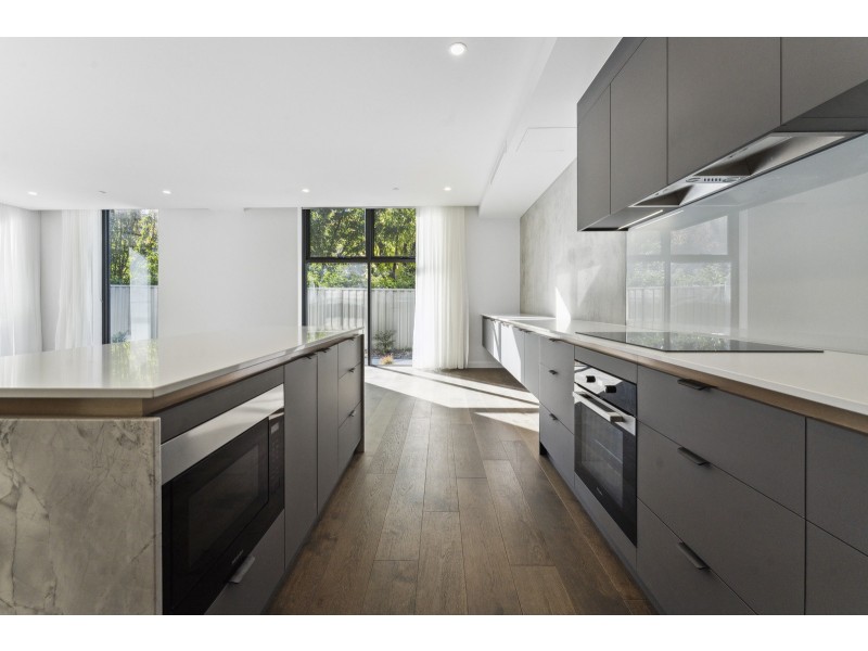 1/41 Forbes Street, Turner ACT 2612