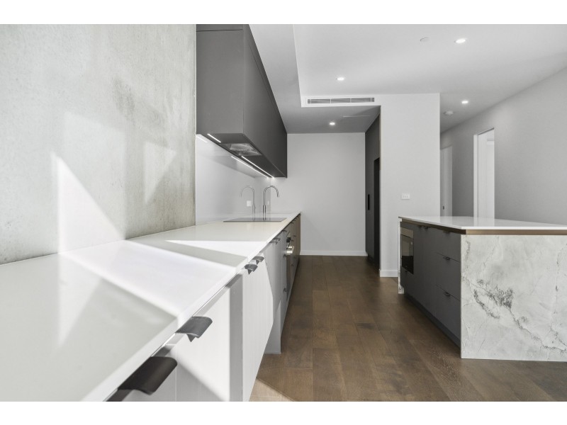 1/41 Forbes Street, Turner ACT 2612