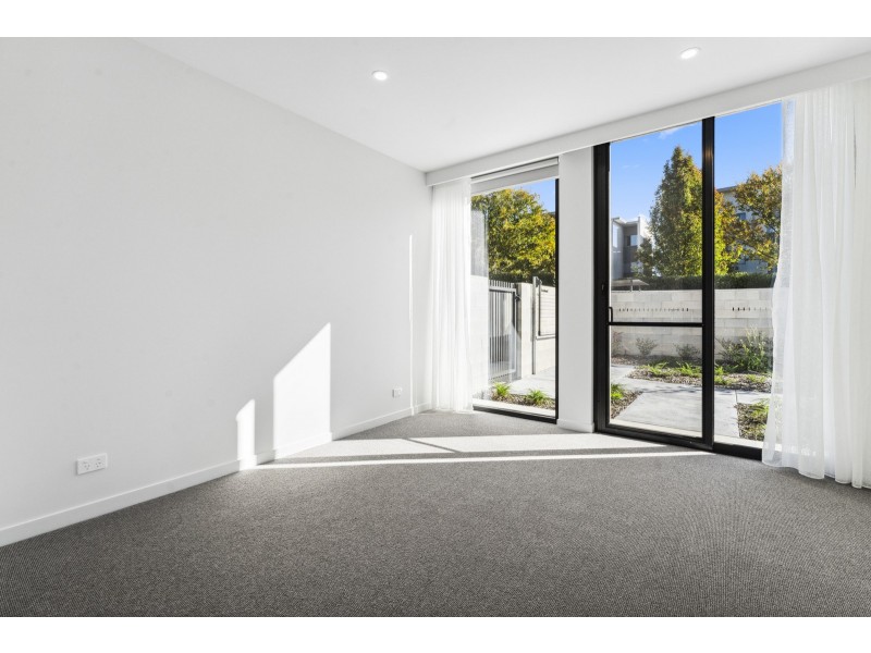 1/41 Forbes Street, Turner ACT 2612