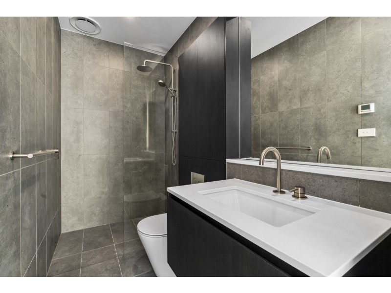 1/41 Forbes Street, Turner ACT 2612