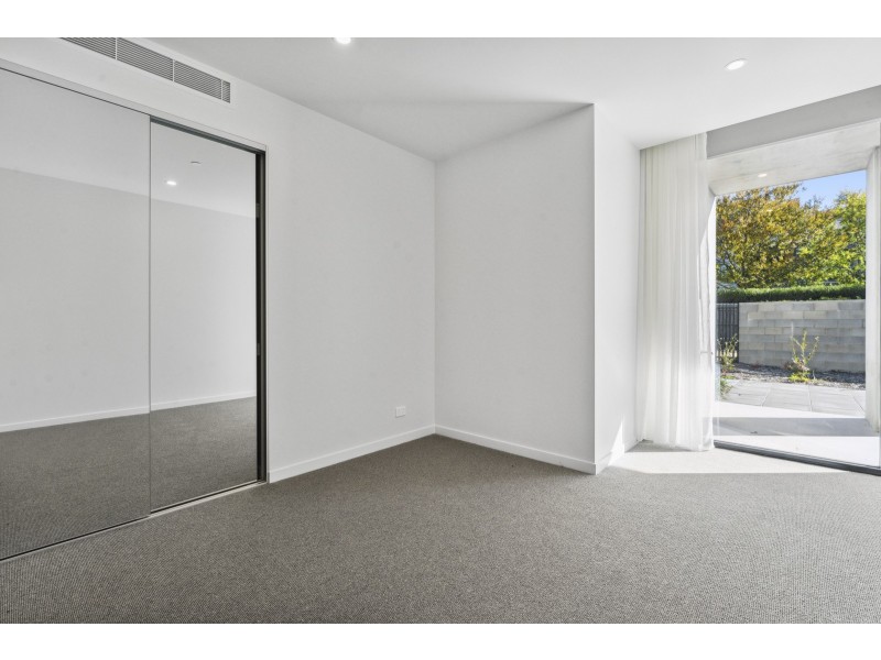 1/41 Forbes Street, Turner ACT 2612