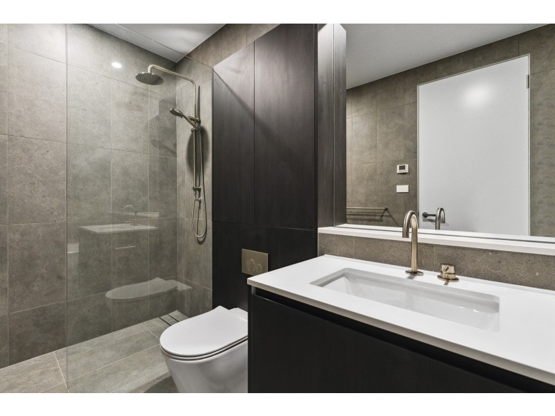 1/41 Forbes Street, Turner ACT 2612